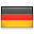 Zur Deutschen Sprache wechseln